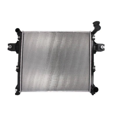 Afbeelding van Radiator, motorkoeling KOYORAD PL331903