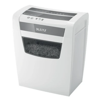 Image de Leitz IQ Home Office P4
