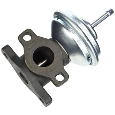 Afbeelding van ESEN SKV 14SKV005 EGR klep Pneumatisch