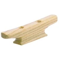 Afbeelding van Essen kikker 150mm
