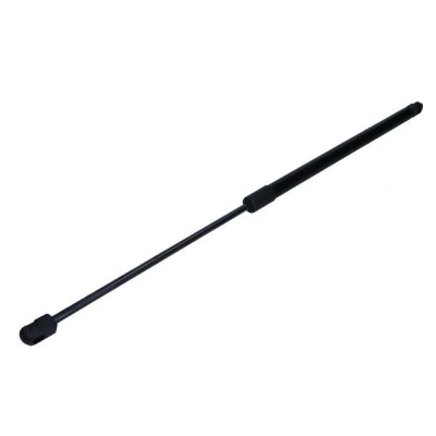 Afbeelding van Gasveer, motorkap MAXGEAR 12 2471