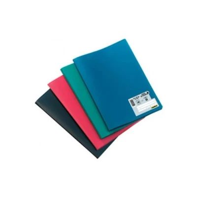Image de ELBA MEMPHIS PROT DOC PP 200V ASS