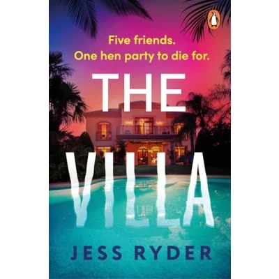 Afbeelding van The Villa
