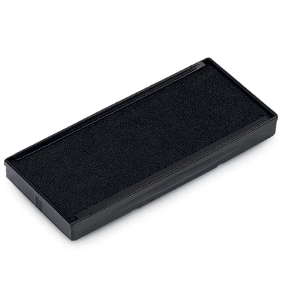 Image de Trodat swop pad replacement 6 4915