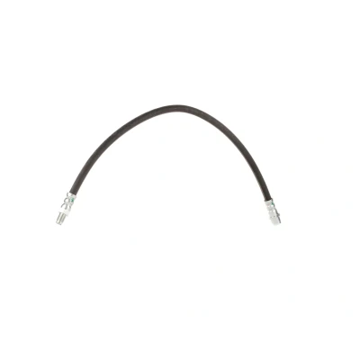 Afbeelding van Febi Bilstein Remslang 28716