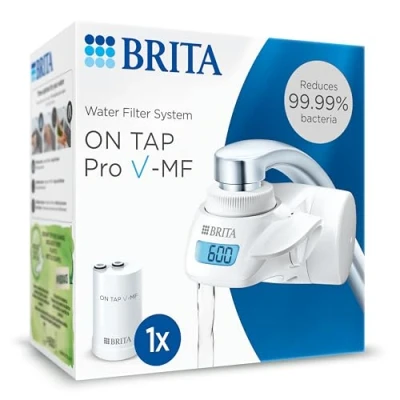 Image de Brita On tap pro v mf system 1052073