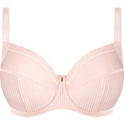 Afbeelding van Fantasie Fusion UW Full Cup Side Support Bra Dames Beha Maat 70G (EU)