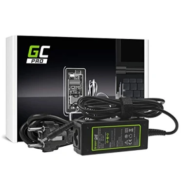 Afbeelding van Green Cell GC AD18AP Laptop netvoeding 40 W 19 V 2.1 A