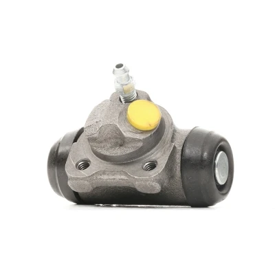 Afbeelding van BREMBO A 12 348 Remcilinder 22 SMART: Roadster Convertible, Fortwo II Coupe, City Coupe
