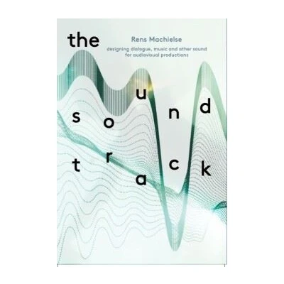 Image de The Sound Track