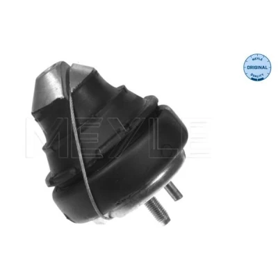 Afbeelding van MEYLE 514 680 0000 Aslichaam / motorsteunlager ORIGINAL Quality Voor Hydrolager VOLVO: S70, V70 I, 850 Estate