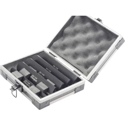 Afbeelding van Dasqua 1801 0110 A Meetgereedschapset