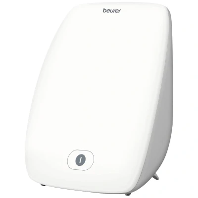 Afbeelding van Beurer TL 41 Touch Daglichtlamp Wit