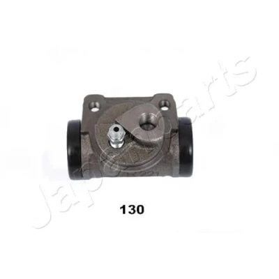 Afbeelding van JAPANPARTS CS 130 Remcilinder Achteras