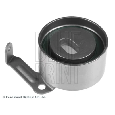 Afbeelding van Blue Print Spanrol distributieriem ADH27613