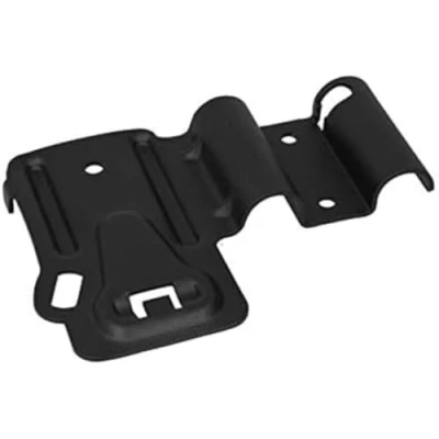 Afbeelding van Ondersteunend element THULE 52303