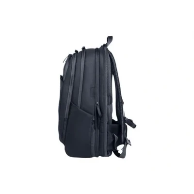 Image de Sac à dos pour ordinateur portable HP Travel Plus 30L 17 pouces