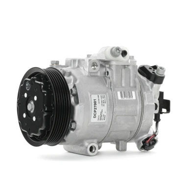 Afbeelding van Denso Airco compressor DCP27001