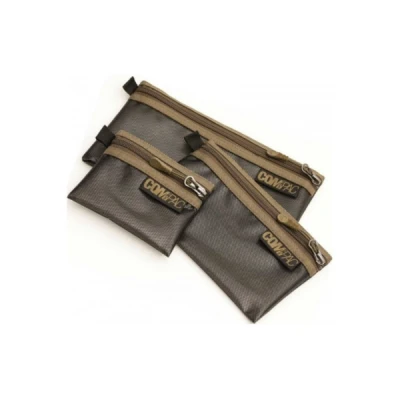 Afbeelding van Korda Compac wallet Medium Rig