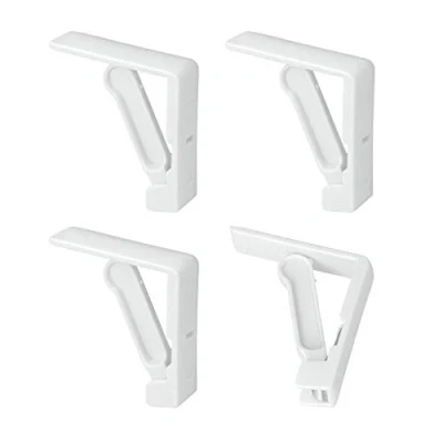 Image de Metaltex sorepro pince nappe(4)plast.gr.epaiss.*254508