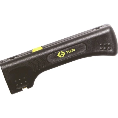 Afbeelding van C.K T1270 Striptang 1.5 tot 2.5 mm² 15 mm (max)