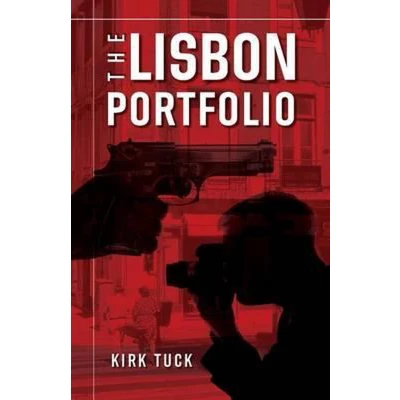 Afbeelding van The Lisbon Portfolio