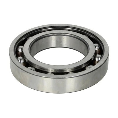 Afbeelding van Dt Spare Parts Versnellingsbaklager 2.32843