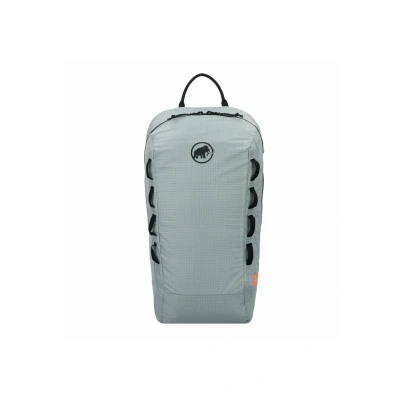 Afbeelding van Mammut Neon Light 12l Rugzak Grijs