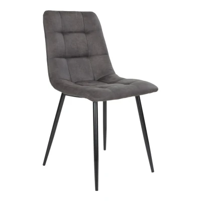 Afbeelding van Middelfart Dining Chair set of 2