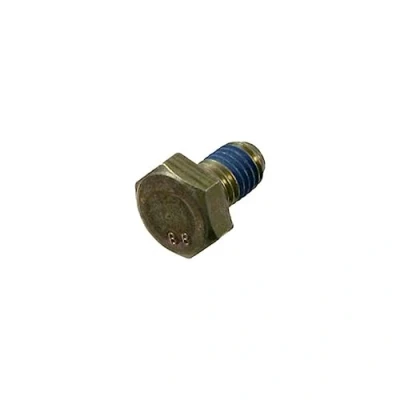 Afbeelding van Febi Bilstein Schroef 19872