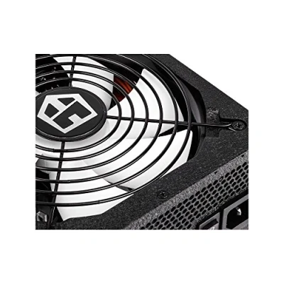 Image de Nox Hummer alimentation 650 Watt