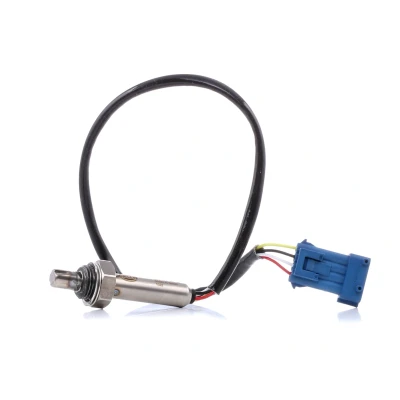 Afbeelding van Hella Lambda sonde 6PA 358 066 081