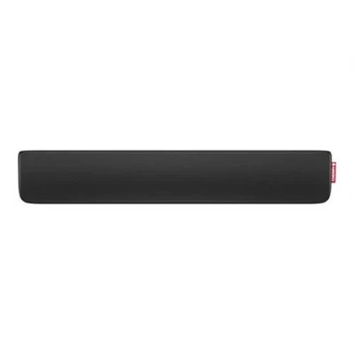 Image de CHERRY Palmrest ERGO Repose poignet pour clavier