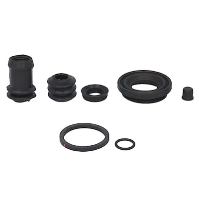 Afbeelding van Reparatieset, remklauw AUTOFREN SEINSA D4502