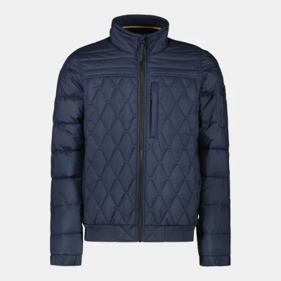 Afbeelding van HARWICK Polyester Black