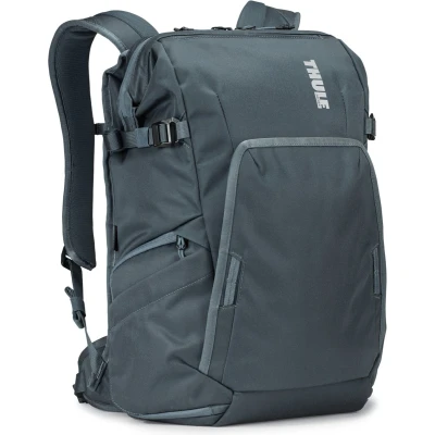 Afbeelding van Thule Covert Cameratas Dark Slate 24