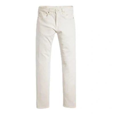 Image de Levi&#039;s Homme Jeans 502 Taper, Why So Frosty Gd, 31W / 30L