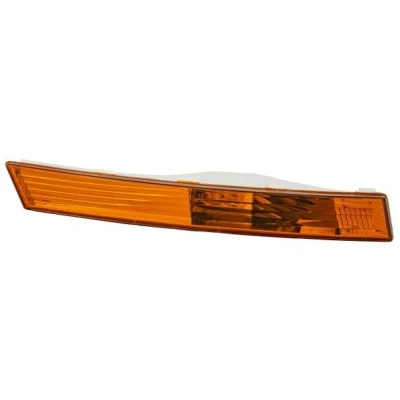 Afbeelding van Hella Knipperlicht 2BA 010 118 021