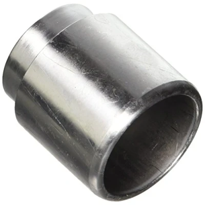 Afbeelding van AUTOFREN SEINSA D025414 Zuiger, remklauw 48 Vooras BENDIX/BOSCH