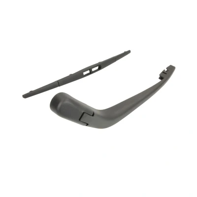 Afbeelding van Ruitenwisser Magneti Marelli 000723180034 350mm Zonder speciale voertuigadapter HONDA: Jazz 3