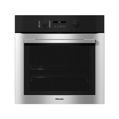 Afbeelding van Miele Multifunctionele Oven A+ (h 2761 Bp)