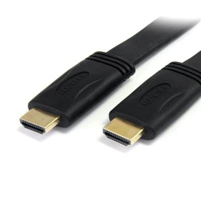 Afbeelding van HDMI Kabel Startech HDMIMM6FL