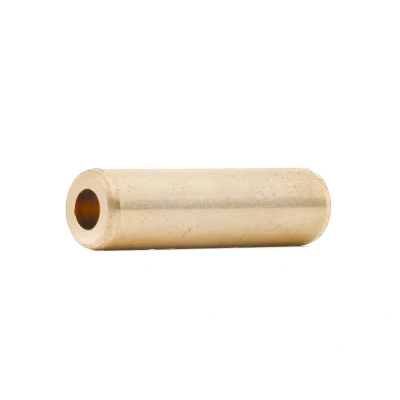 Afbeelding van FRECCIA G11528 Klepgeleider 5 Brons