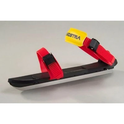 Afbeelding van Zandstra Kinderschaats Easy Glider
