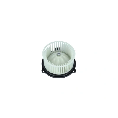 Afbeelding van NRF Kachelventilator 34442