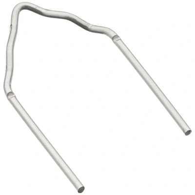 Afbeelding van Vigor V3670N Reserveklemmen