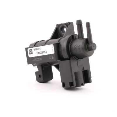 Afbeelding van Pierburg Turbolader drukconverter 7.03003.01.0