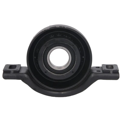Afbeelding van TOPRAN 408 270 Ophanging, cardanas Met kogellager MERCEDES BENZ: C Class Saloon