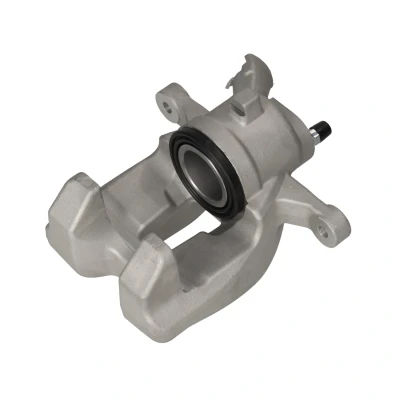 Afbeelding van FEBI BILSTEIN 185641 Remklauw Aluminium Achteras links LAND ROVER: Range Rover Sport, Discovery 4, 3