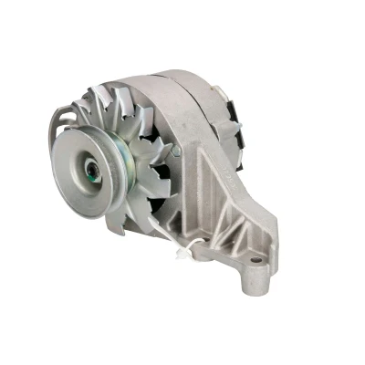 Afbeelding van Stardax Alternator/Dynamo STX100449